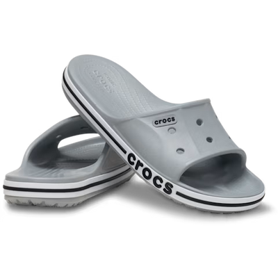 Bayaband Slide