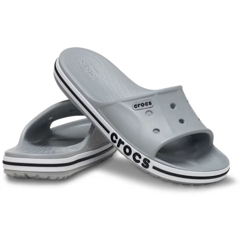 Bayaband Slide