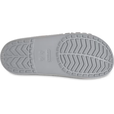 Bayaband Slide