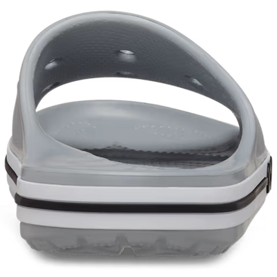 Bayaband Slide