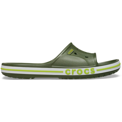 Bayaband Slide