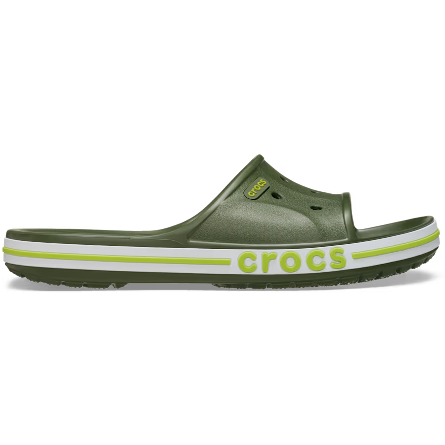 Bayaband Slide