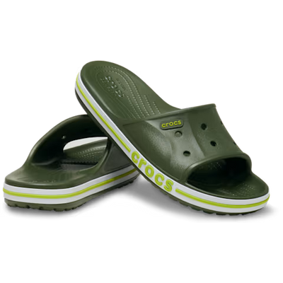 Bayaband Slide