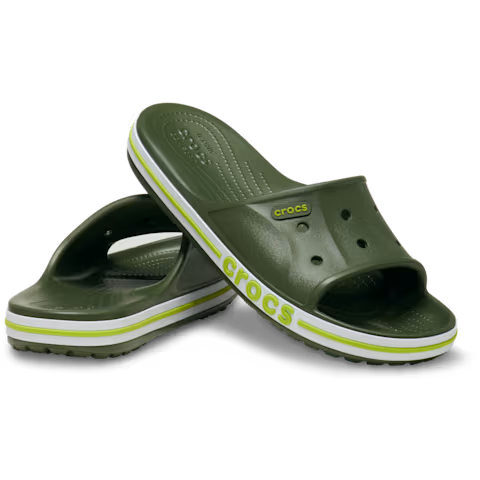Bayaband Slide