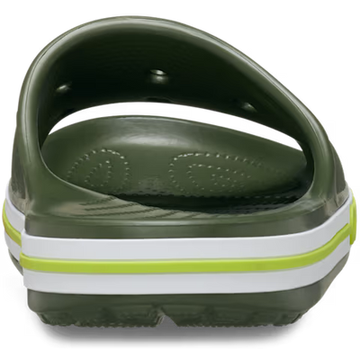 Bayaband Slide