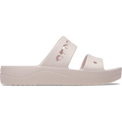 Baya Platform Sandal