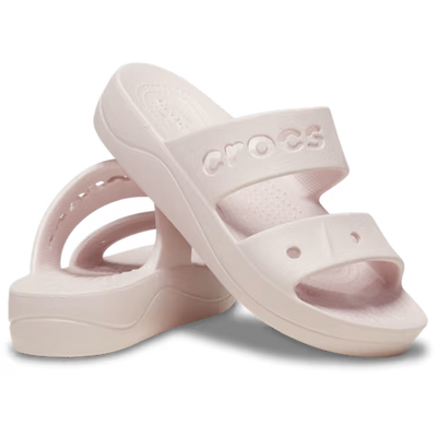 Baya Platform Sandal
