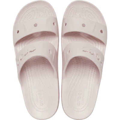 Baya Platform Sandal