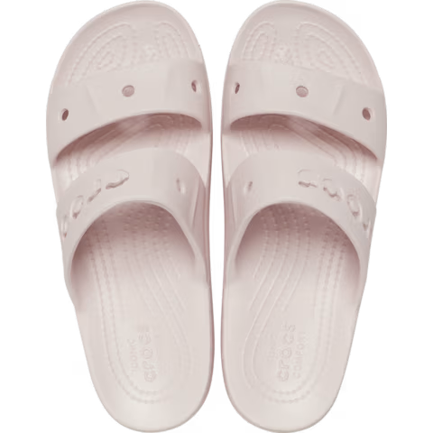 Baya Platform Sandal