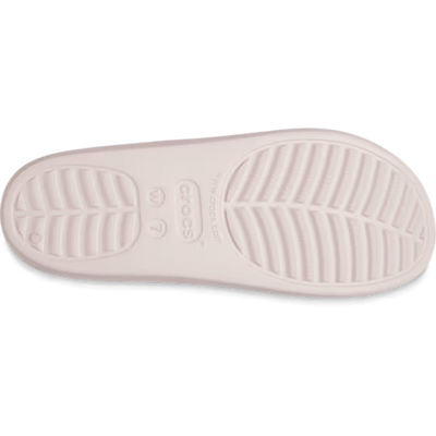 Baya Platform Sandal
