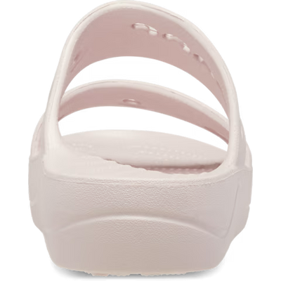 Baya Platform Sandal