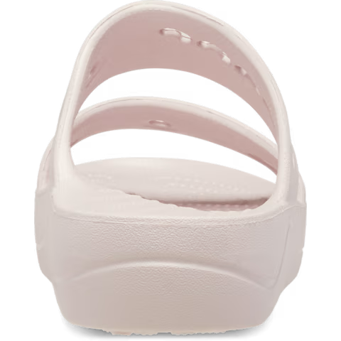 Baya Platform Sandal