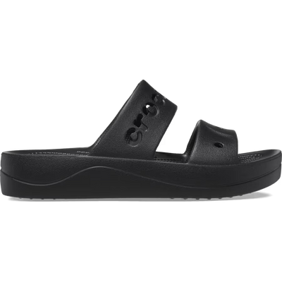 Baya Platform Sandal
