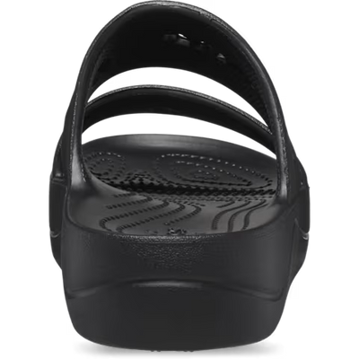 Baya Platform Sandal