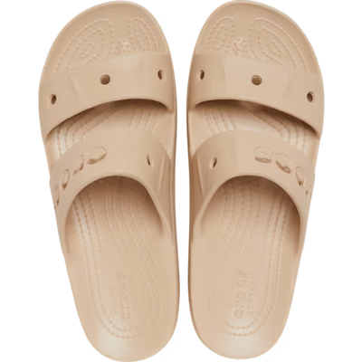 Baya Platform Sandal