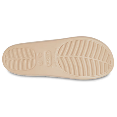 Baya Platform Sandal