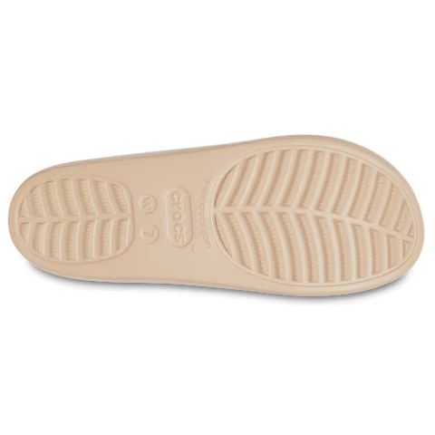 Baya Platform Sandal