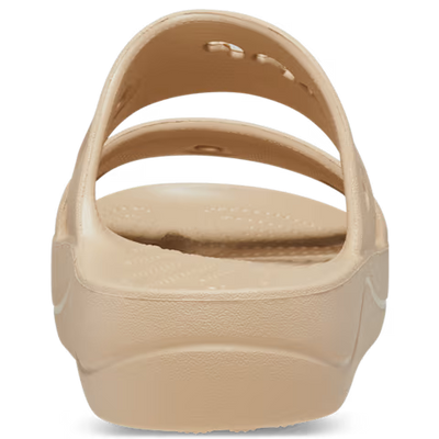 Baya Platform Sandal