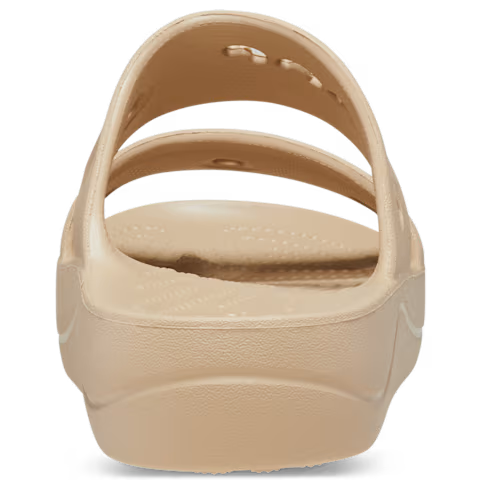 Baya Platform Sandal