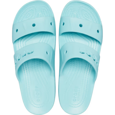 Baya Platform Sandal