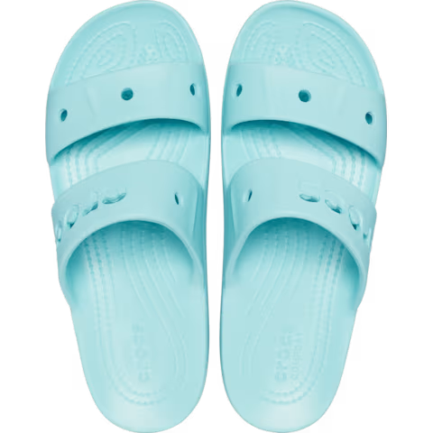 Baya Platform Sandal