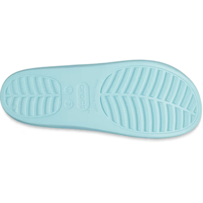 Baya Platform Sandal