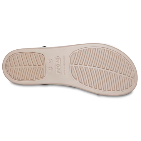Brooklyn Low Wedge