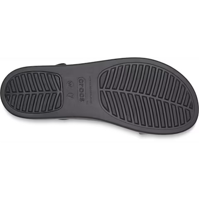 Brooklyn Low Wedge