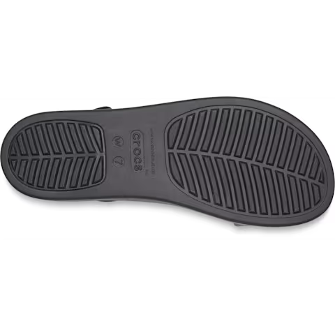 Brooklyn Low Wedge