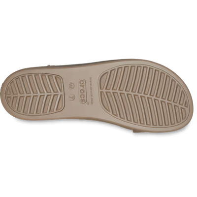 Brooklyn Low Wedge