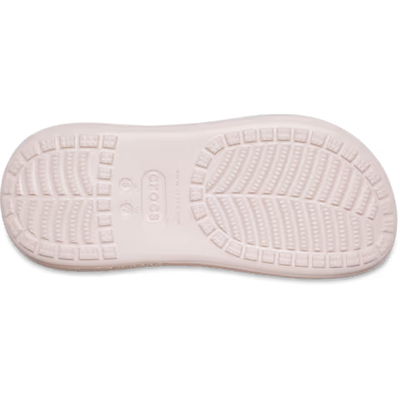 Crush Clog