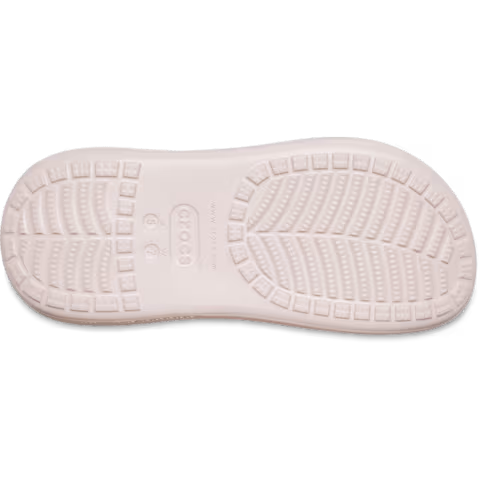 Crush Clog