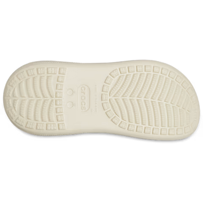 Crush Clog
