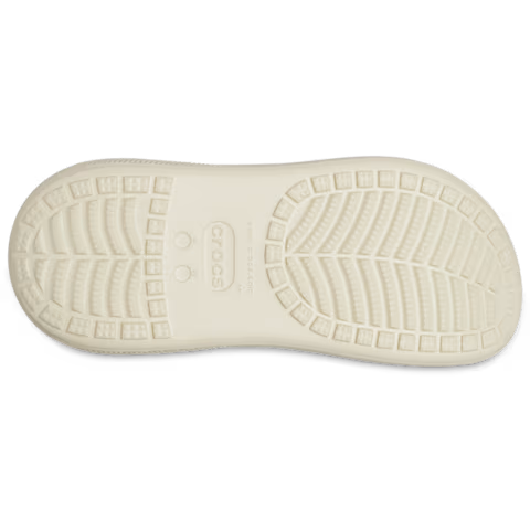Crush Clog