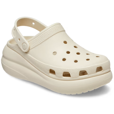 Crush Clog