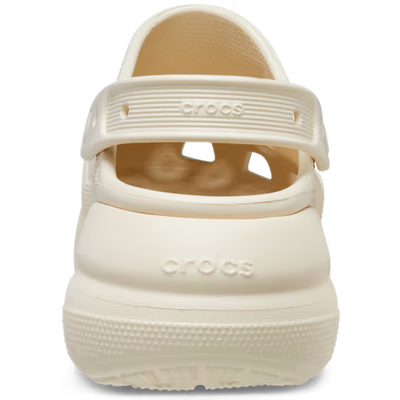Crush Clog