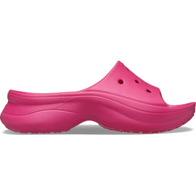 Bae Slide