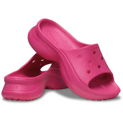 Bae Slide