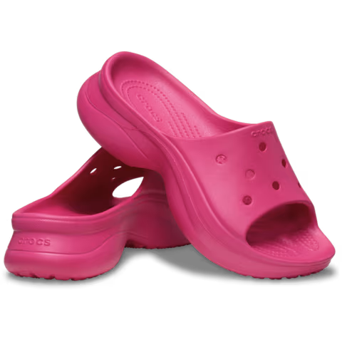 Bae Slide