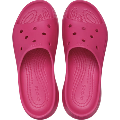 Bae Slide