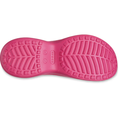 Bae Slide