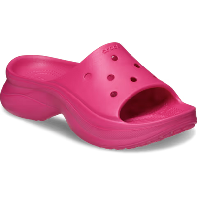 Bae Slide