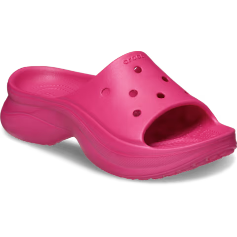 Bae Slide