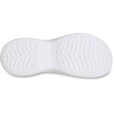 Bae Slide