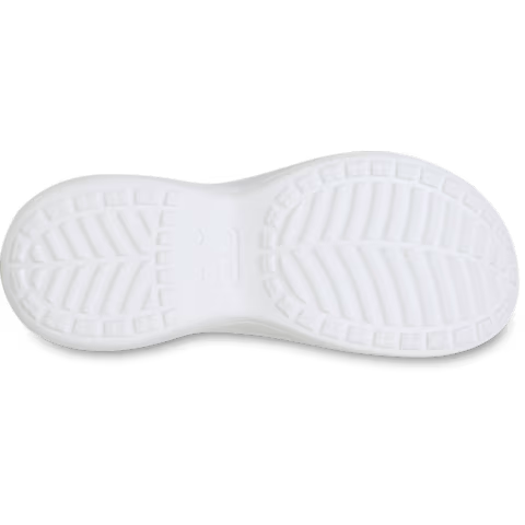 Bae Slide