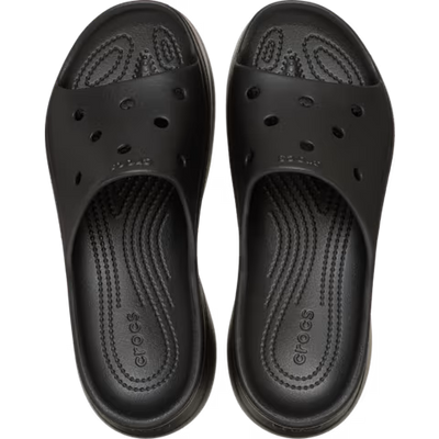 Bae Slide