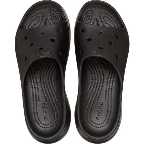 Bae Slide