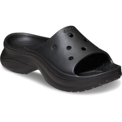 Bae Slide