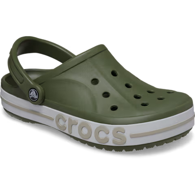 Bayaband Clog
