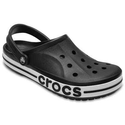 Bayaband Clog